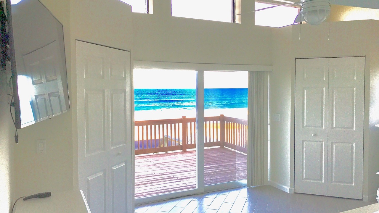 Photo of Bedroom in Hobe Sound