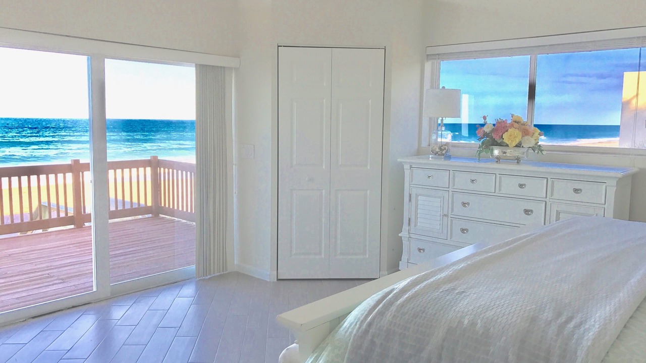Photo of Bedroom in Hobe Sound