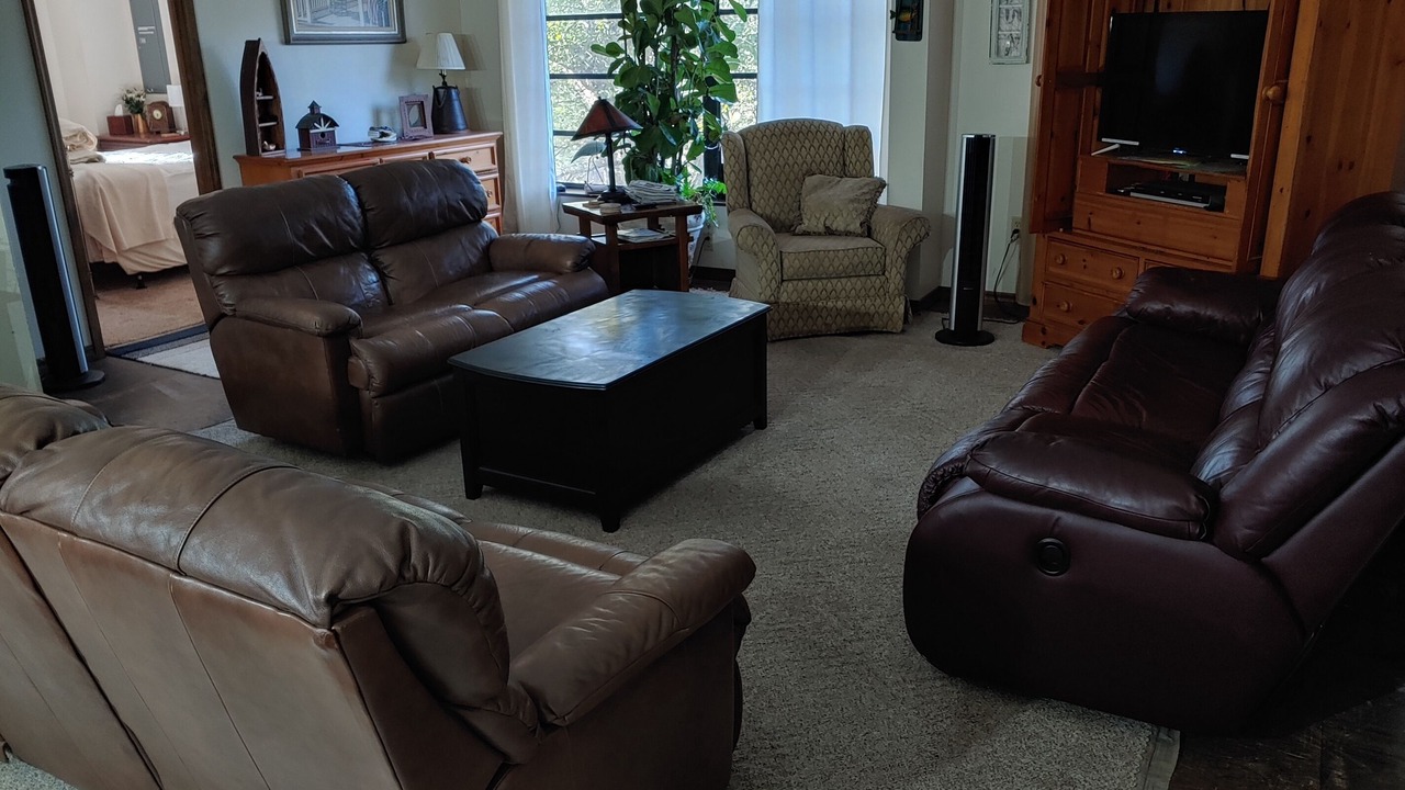 Photo of Bedroom in Branford
