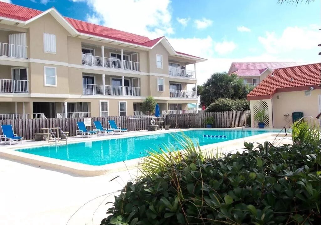Photo of Outdoor in Navarre Beach