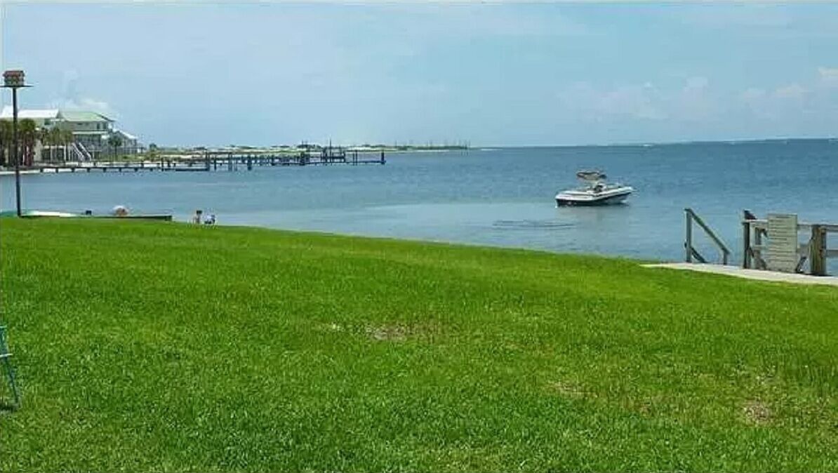 Photo of Others in Navarre Beach