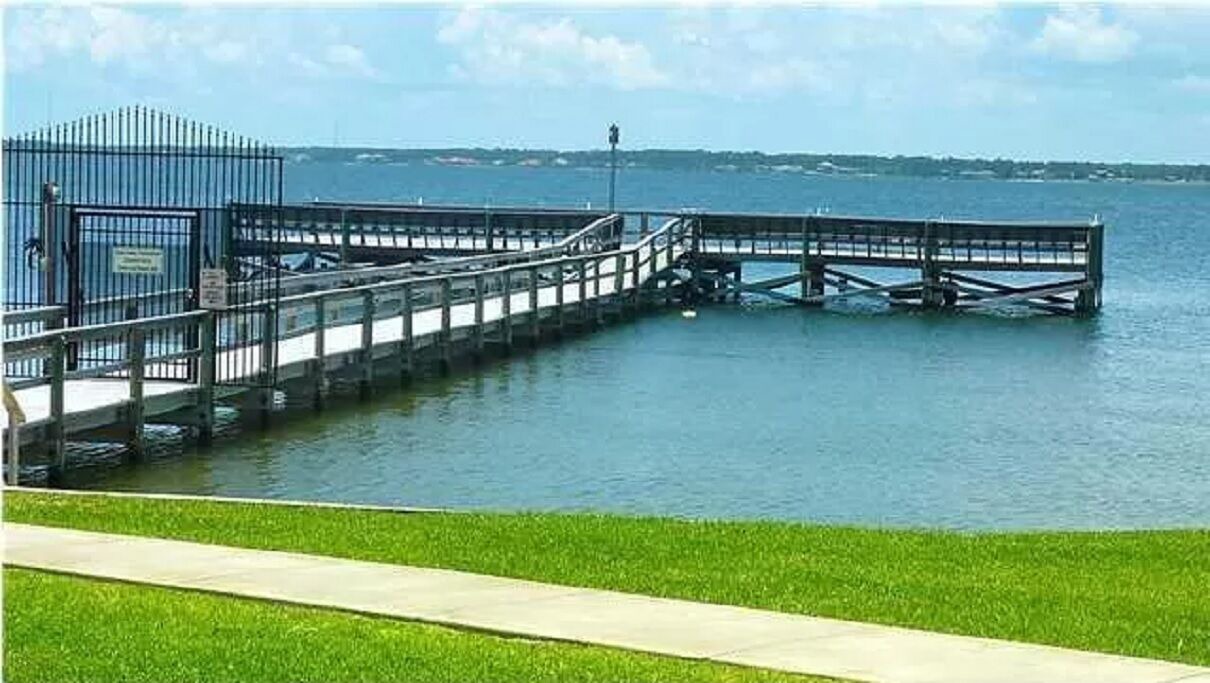 Photo of Others in Navarre Beach