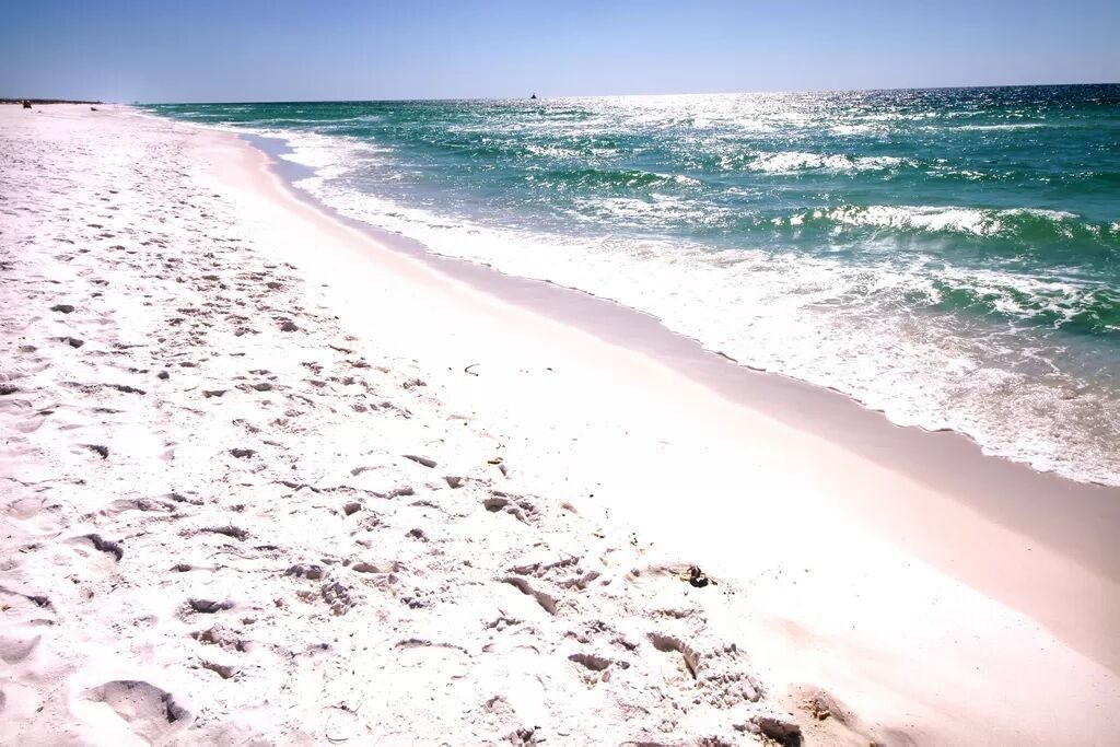 Photo of Others in Navarre Beach
