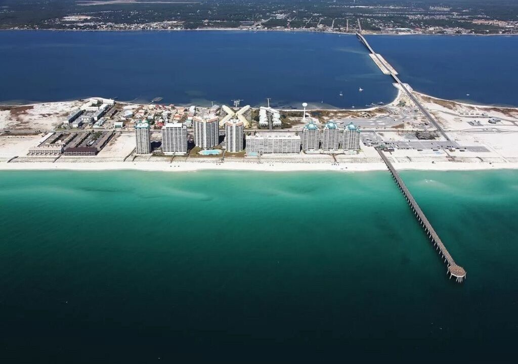 Photo of Others in Navarre Beach