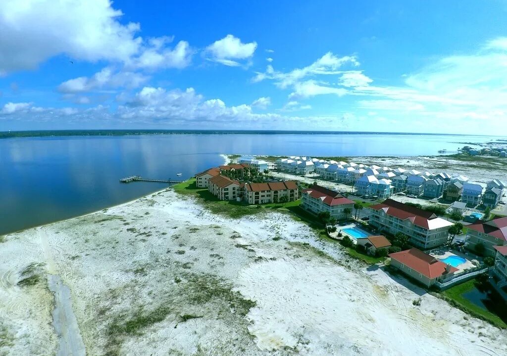 Photo of Others in Navarre Beach