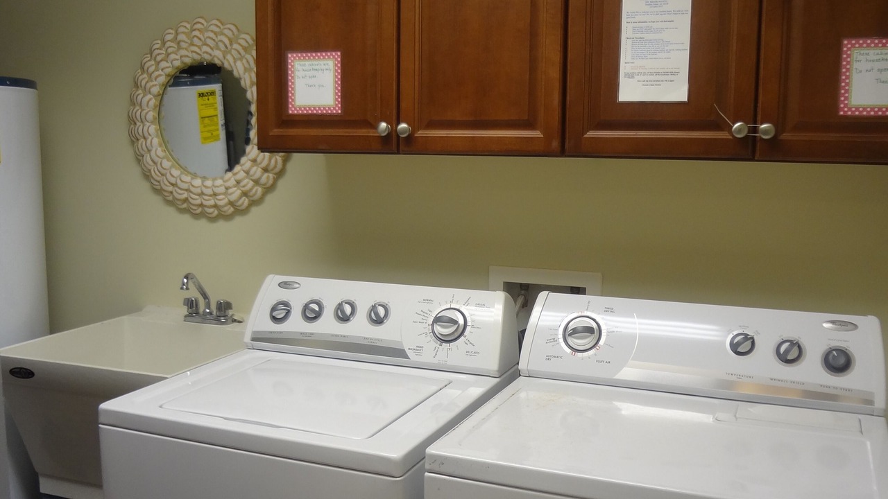 Photo of Bedroom in Dauphin Island