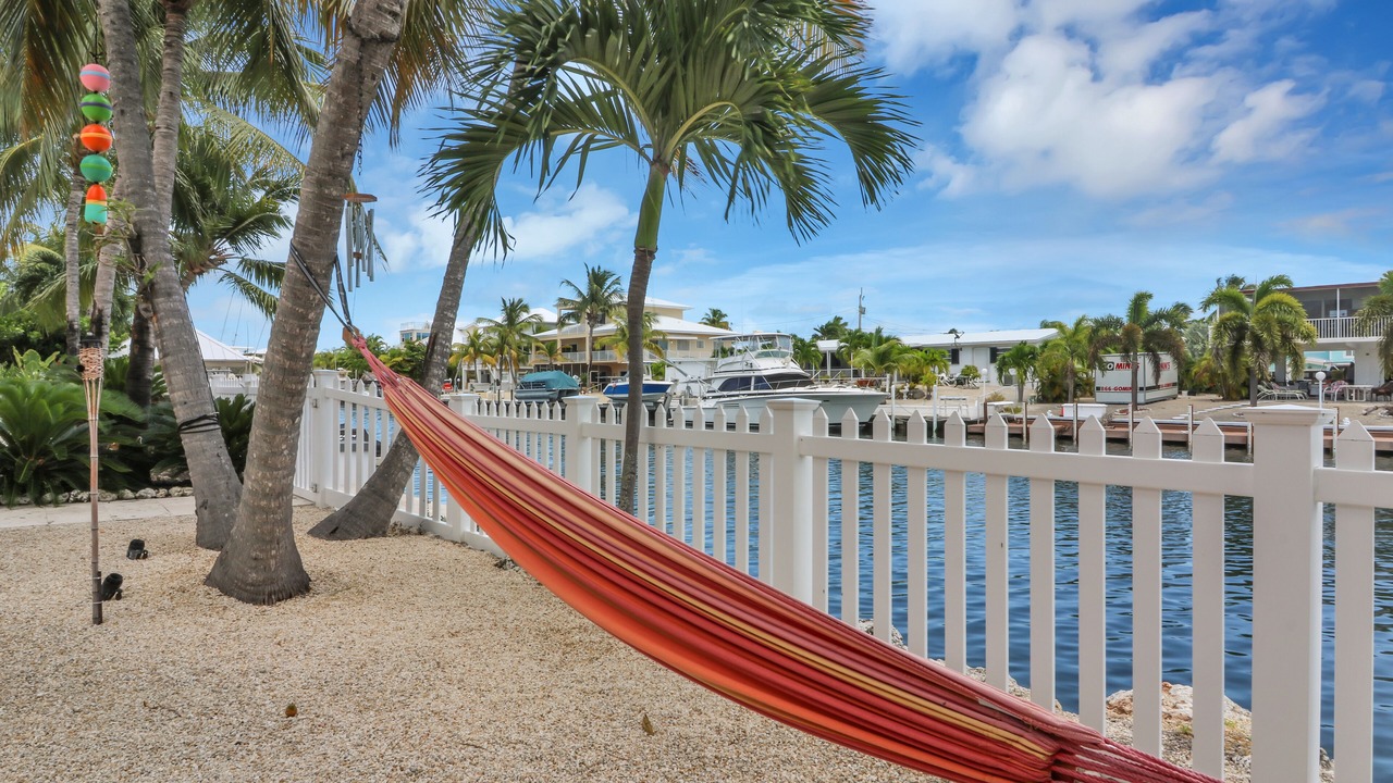 Photo of Outdoor in Venetian Shores