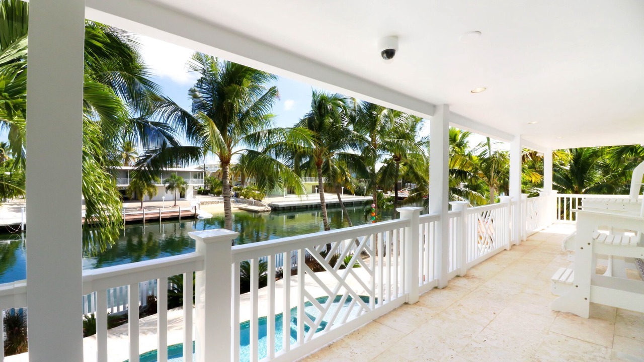 Photo of Outdoor in Venetian Shores
