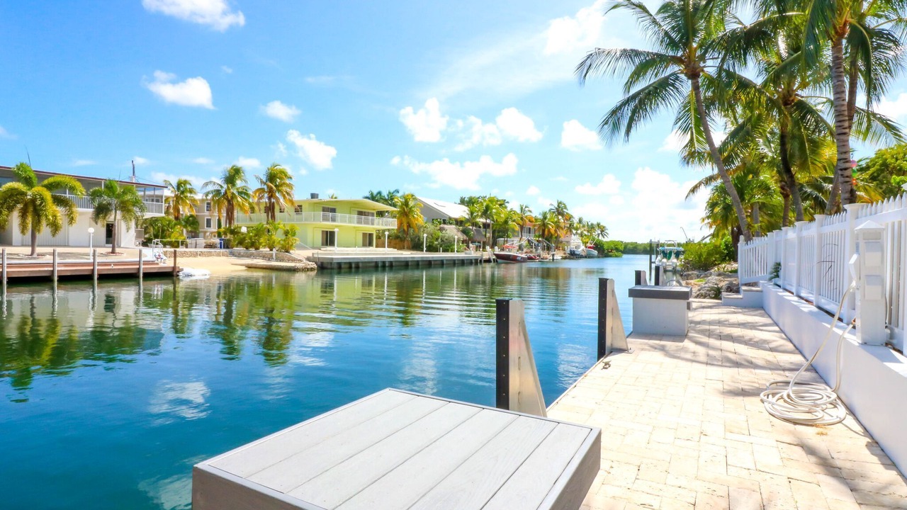 Photo of Outdoor in Venetian Shores