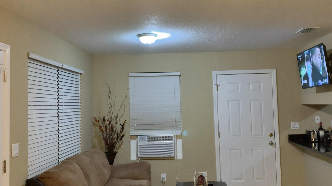 Photo of Livingroom in Wesconnett
