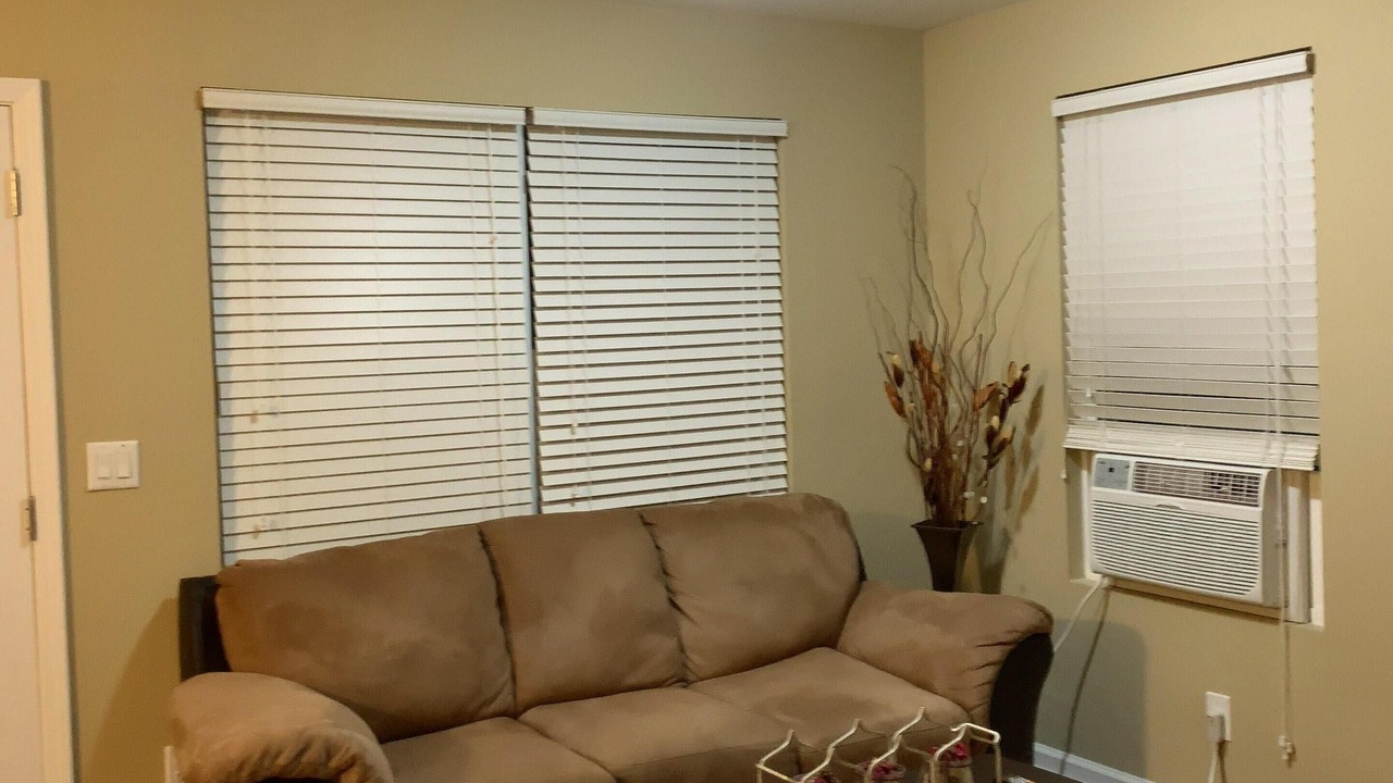 Photo of Bedroom in Wesconnett