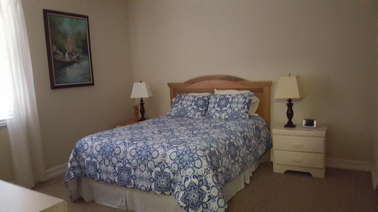Photo of Bedroom in Estero