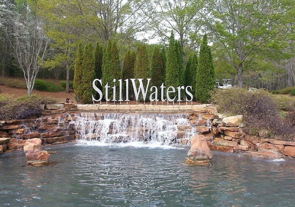 Photo of Others in Dadeville