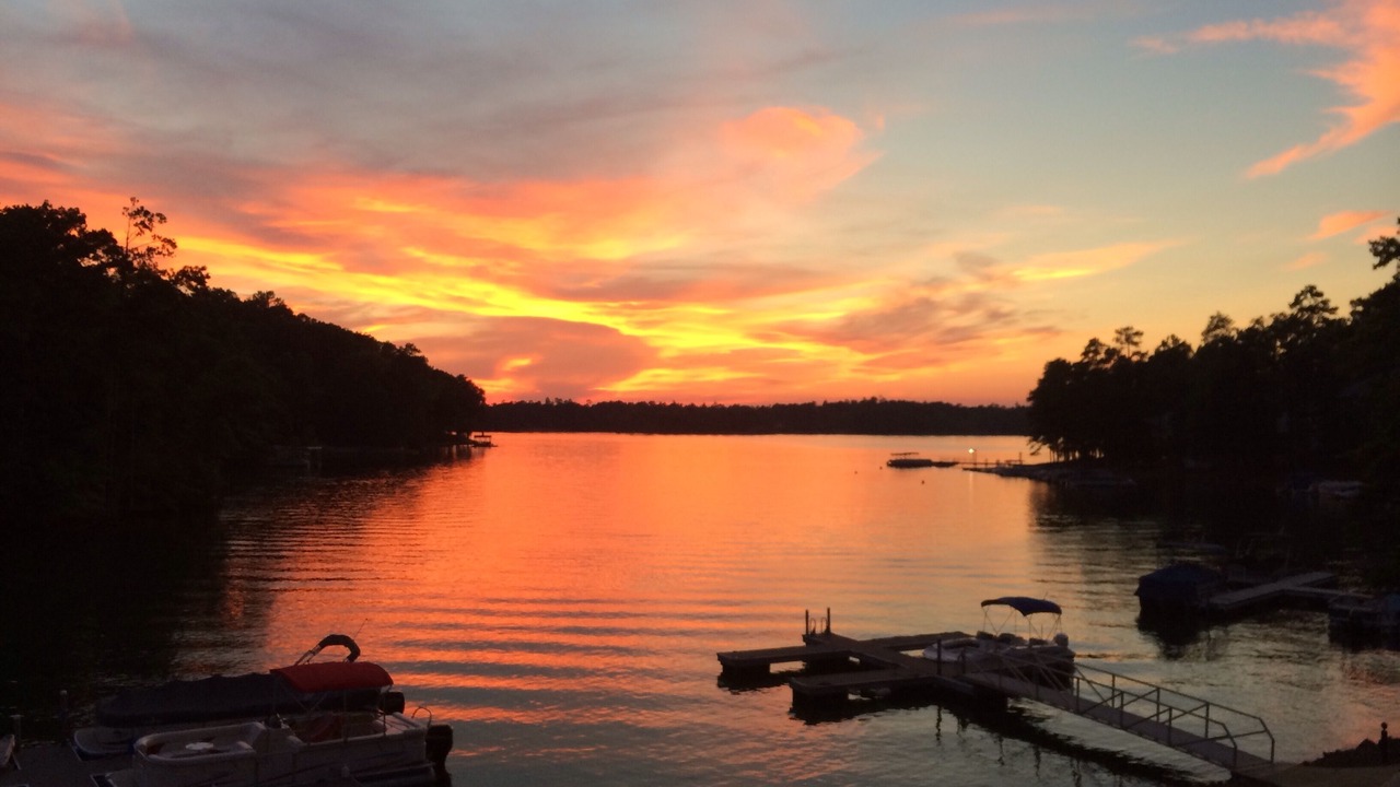 Photo of Outdoor in Dadeville