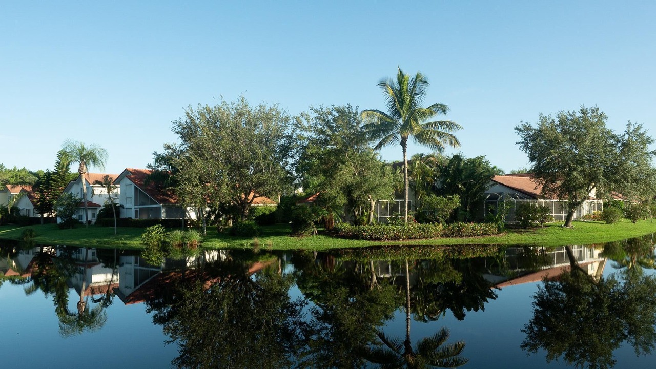 Photo of Outdoor in Central Naples