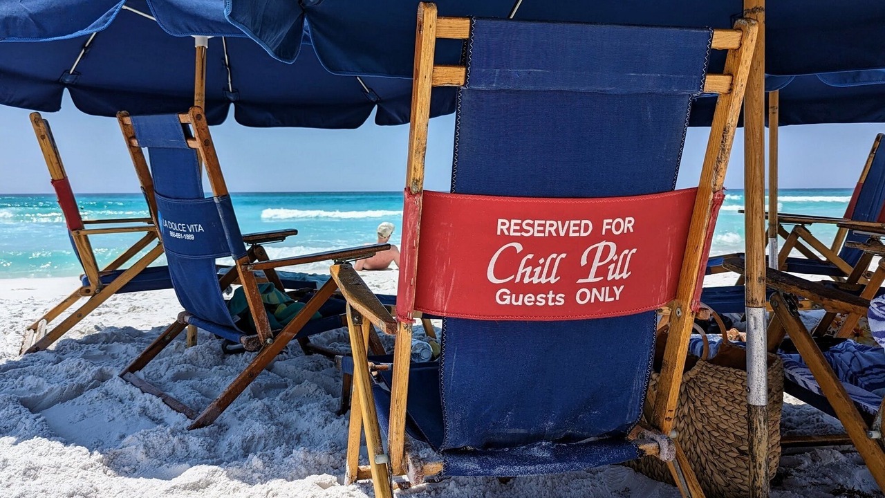 Photo of Others in Crystal Shores