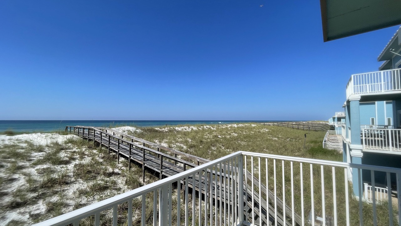 Photo of Outdoor in Pensacola Beach