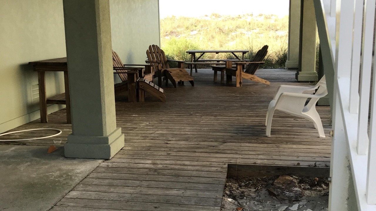 Photo of Others in Pensacola Beach
