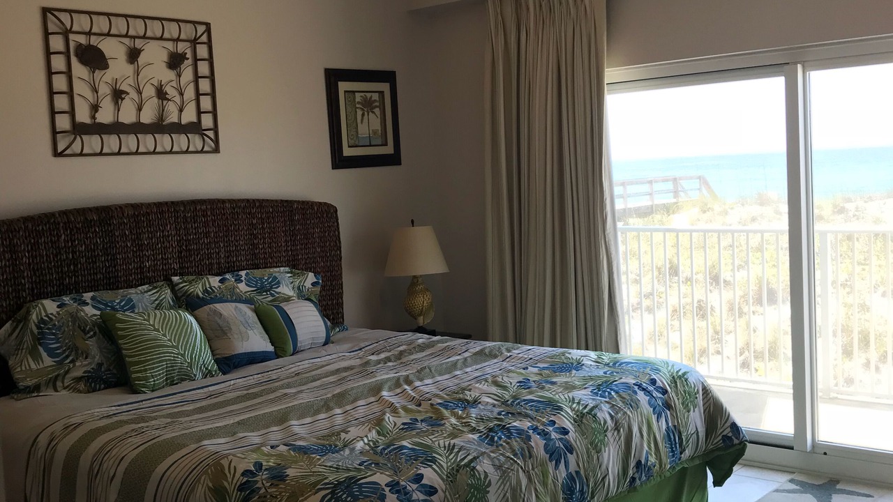 Photo of Others in Pensacola Beach