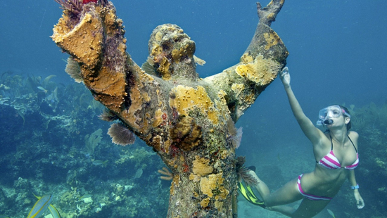 Photo of Others in Tavernier