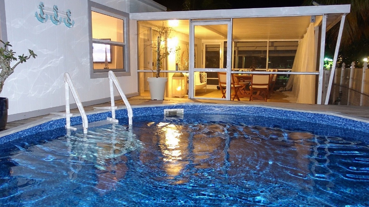 Photo of Outdoor in Tavernier