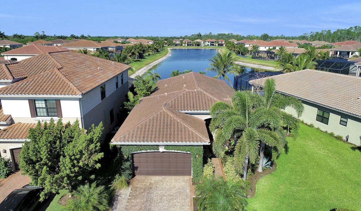 Photo of Outdoor in Naples