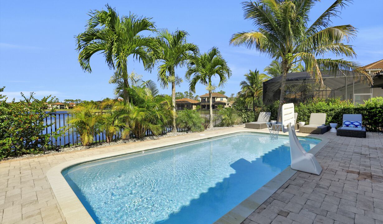 Photo of Outdoor in Naples