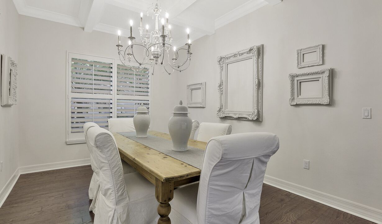 Photo of Bedroom in Naples