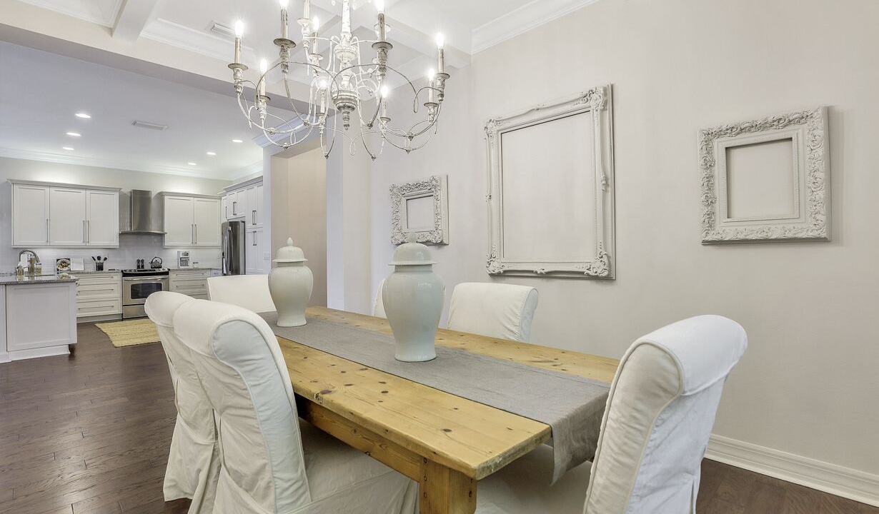Photo of Bedroom in Naples