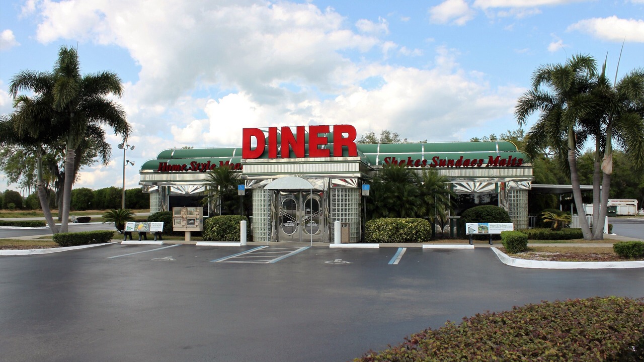 Photo of Others in Sebring