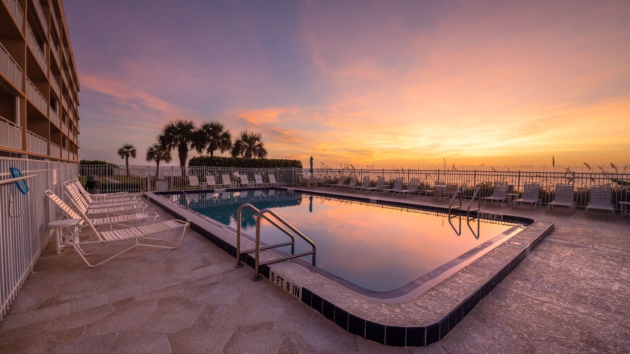 Photo of Outdoor in Indian Harbour Beach