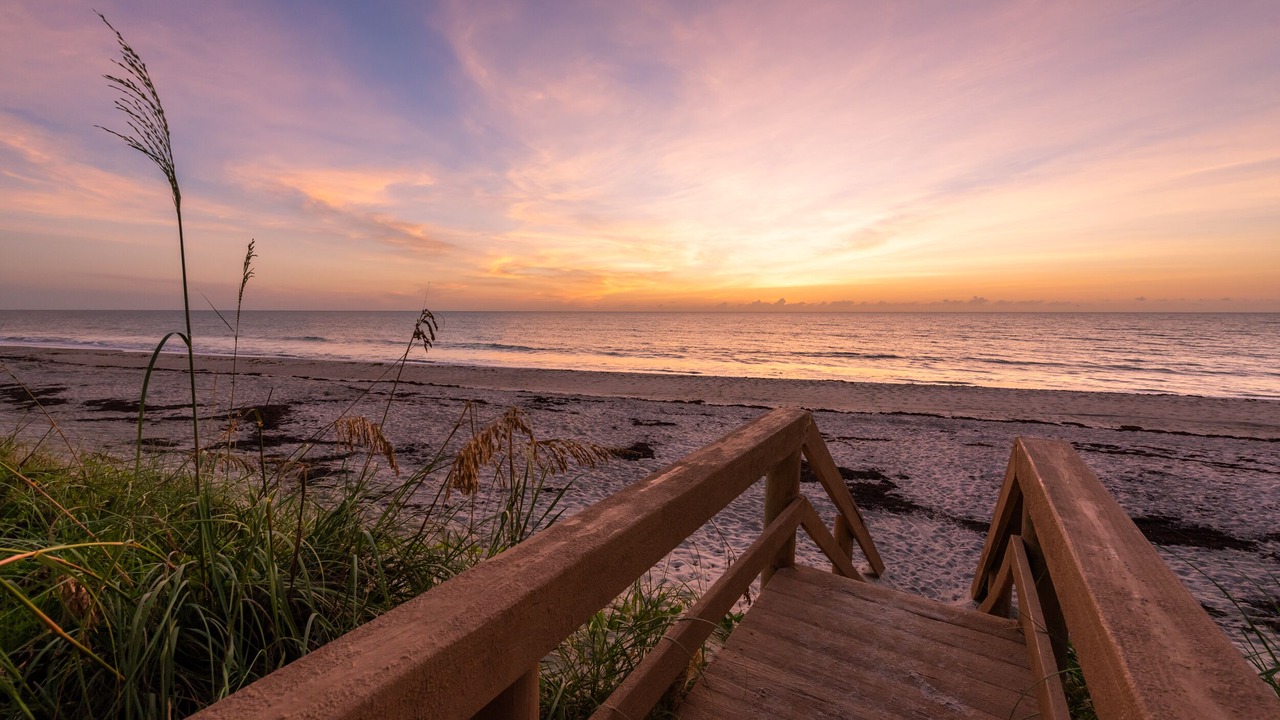 Photo of Others in Indian Harbour Beach