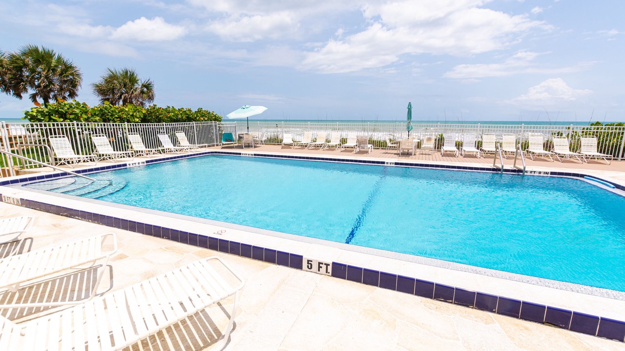 Photo of Outdoor in Indian Harbour Beach