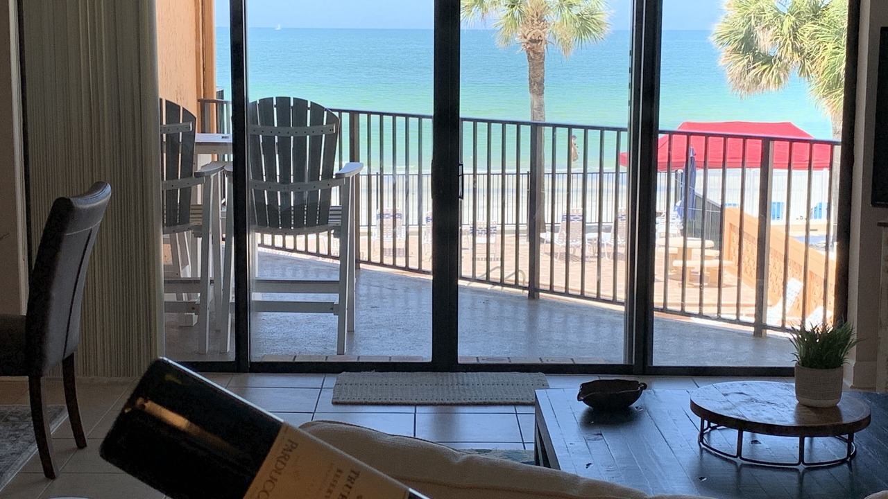 Photo of Others in Redington Beach