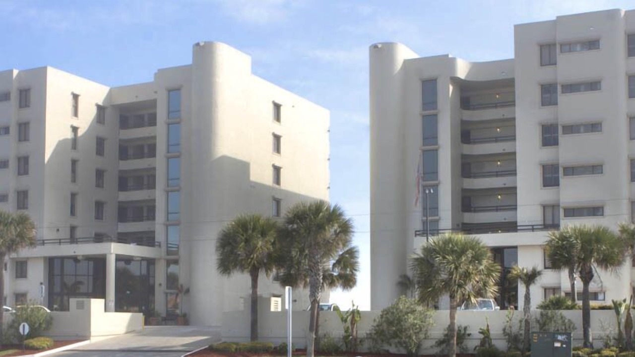 Photo of Outdoor in Ormond Beach