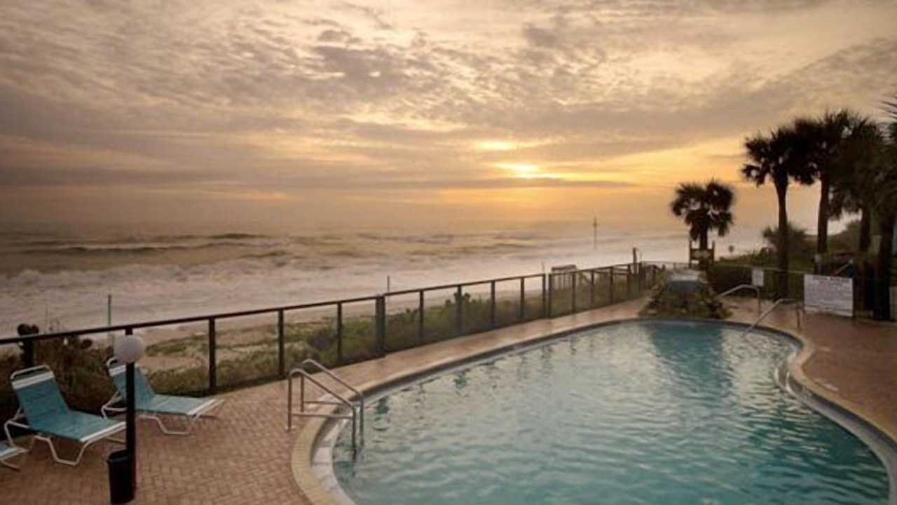 Photo of Outdoor in Ormond Beach