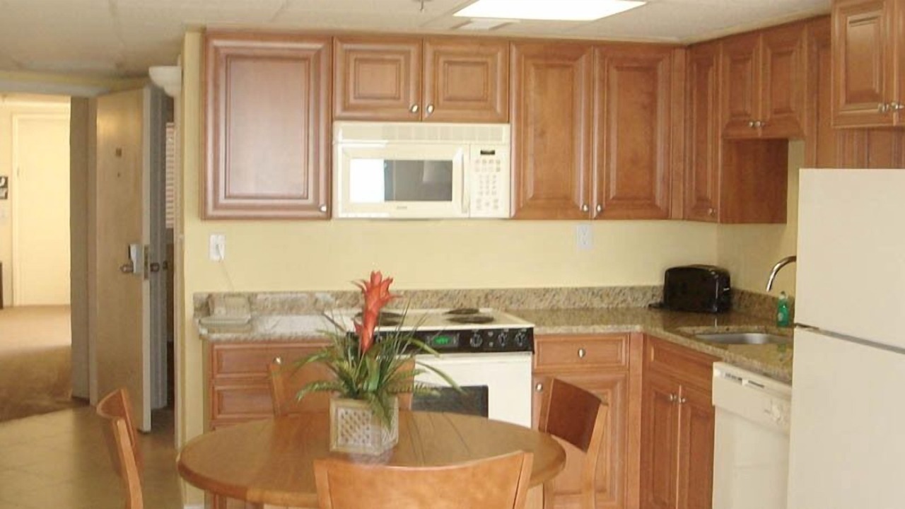 Photo of Kitchen in Ormond Beach