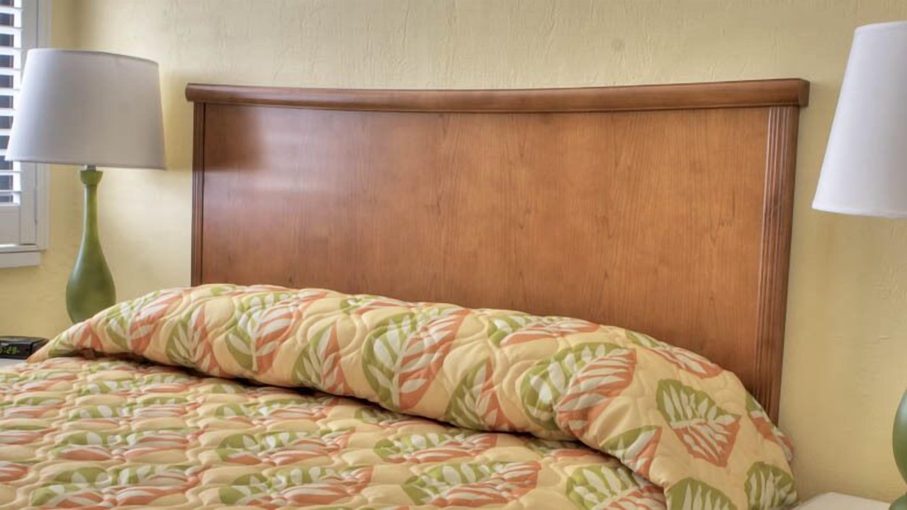 Photo of Bedroom in Ormond Beach