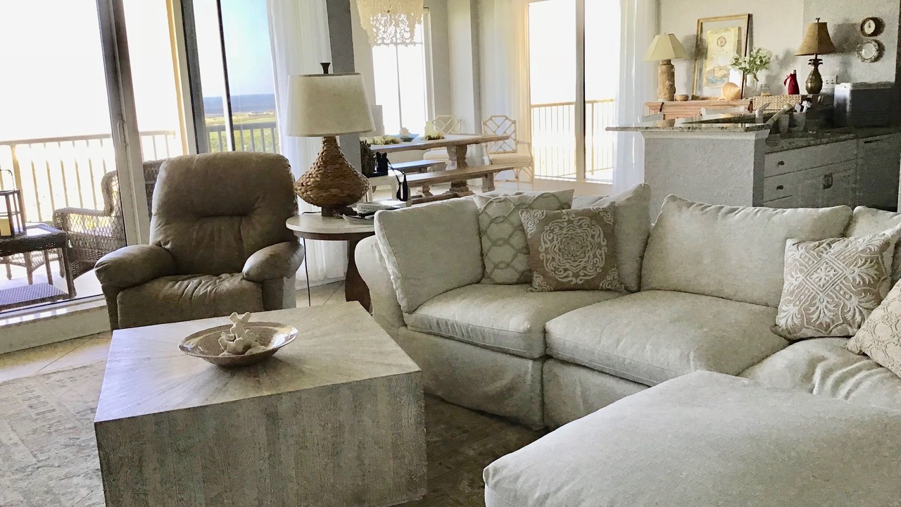 Photo of Outdoor in New Smyrna Beach