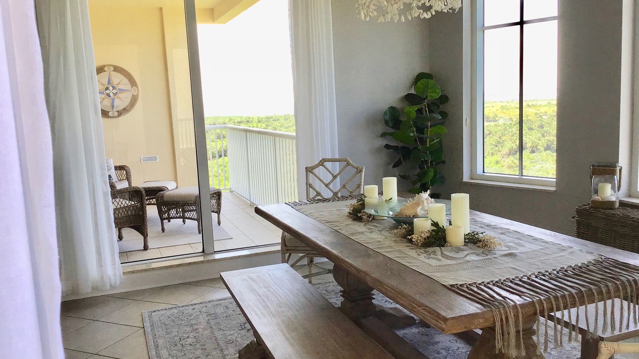 Photo of Outdoor in New Smyrna Beach