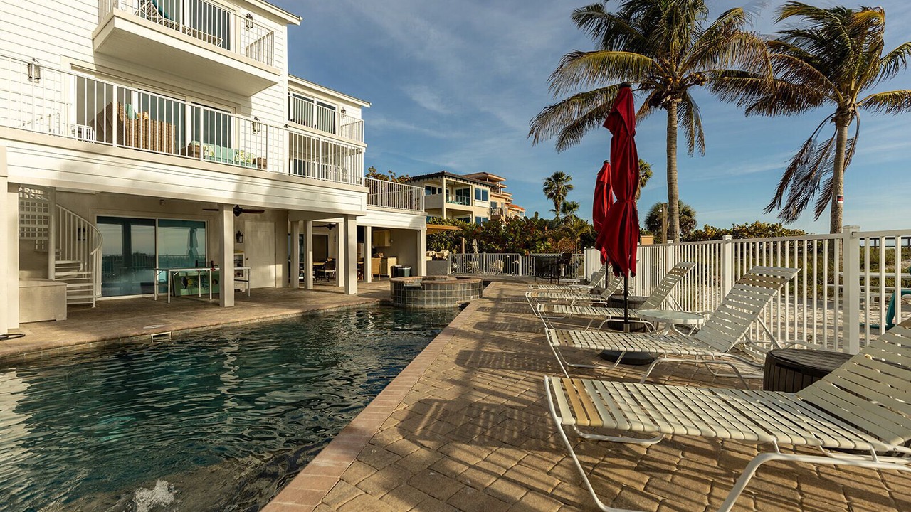 Photo of Others in Redington Shores