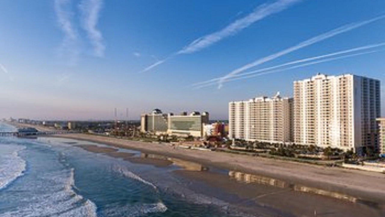 Photo of Others in Daytona Beach