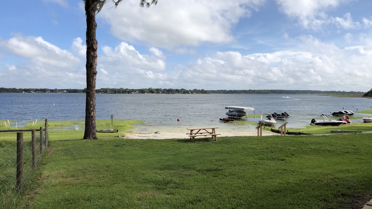 Photo of Outdoor in Summerfield