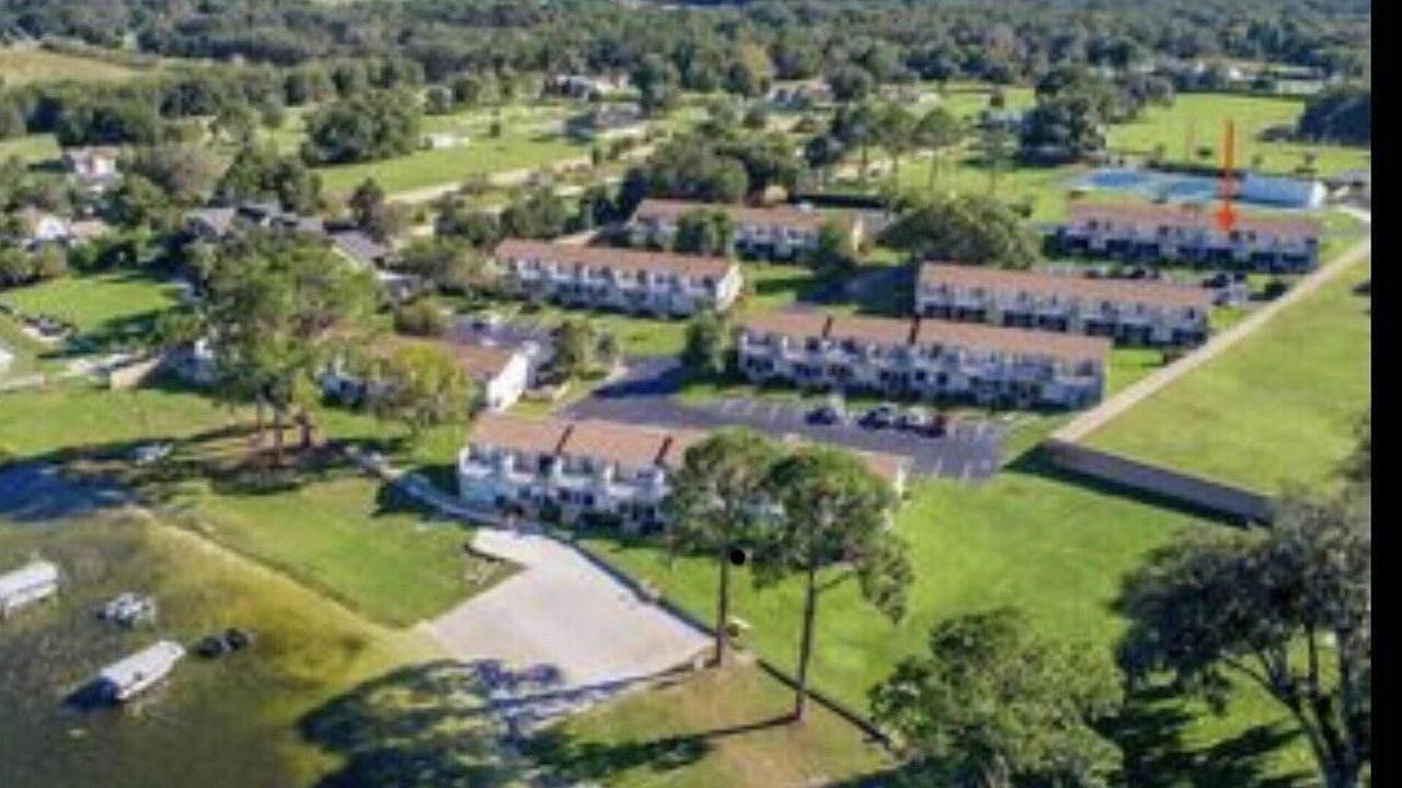 Photo of Outdoor in Summerfield