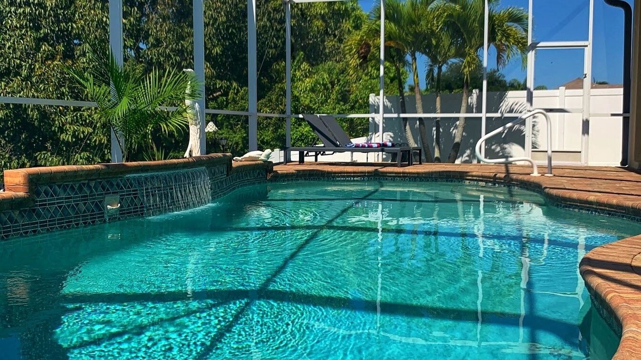 Photo of Outdoor in Mariner