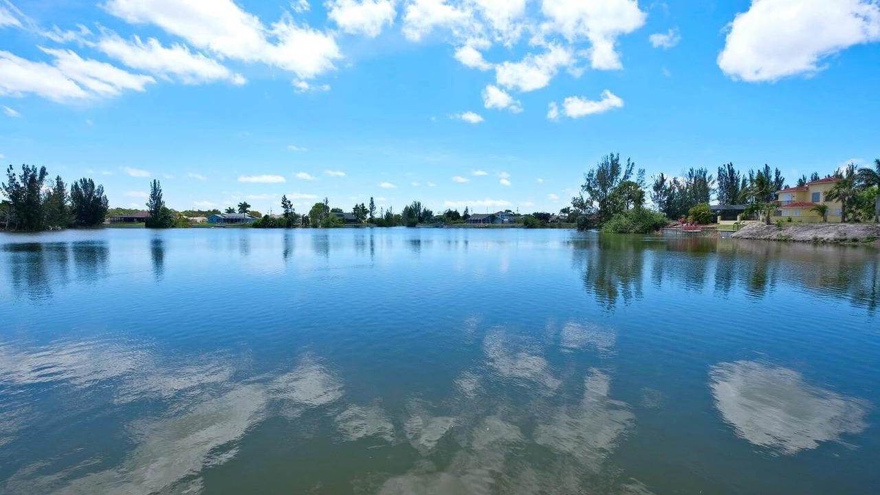 Photo of Outdoor in Mariner