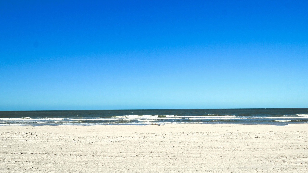 Photo of Others in Belleair Beach