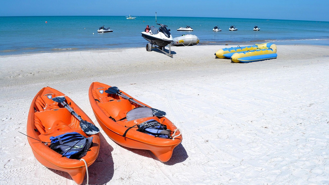 Photo of Others in Belleair Beach