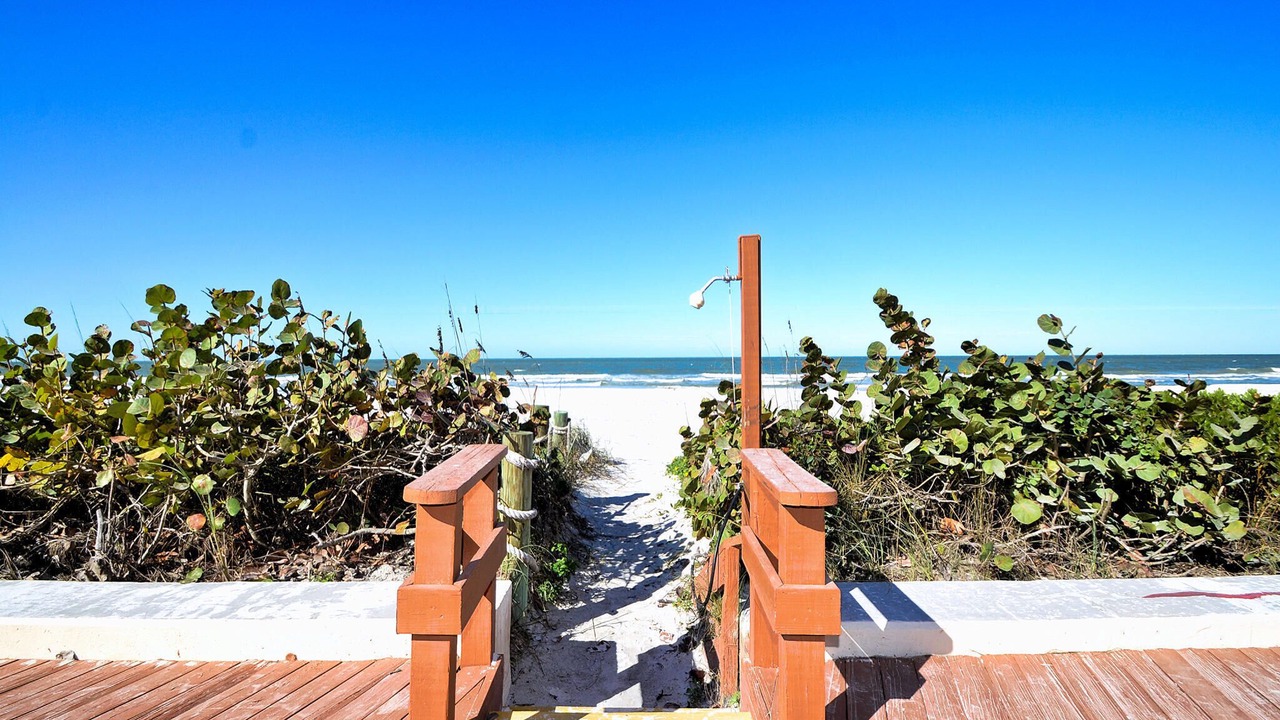 Photo of Others in Belleair Beach