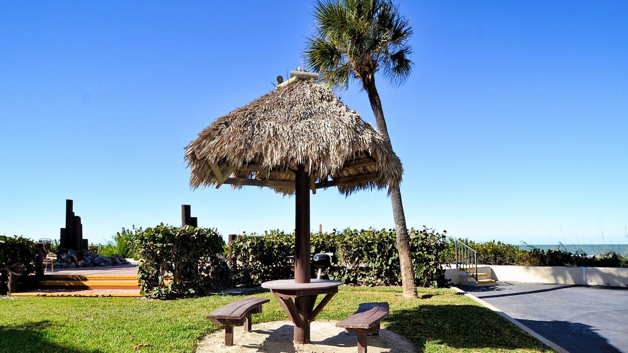 Photo of Others in Belleair Beach